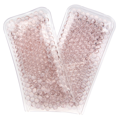 Canpol babies Popôrodné gélové vložky Hot&Cold 2ks