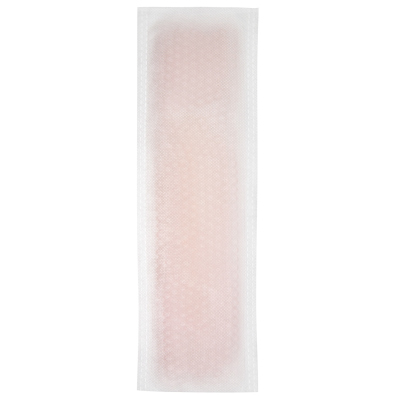 Canpol babies Popôrodné gélové vložky Hot&Cold 2ks