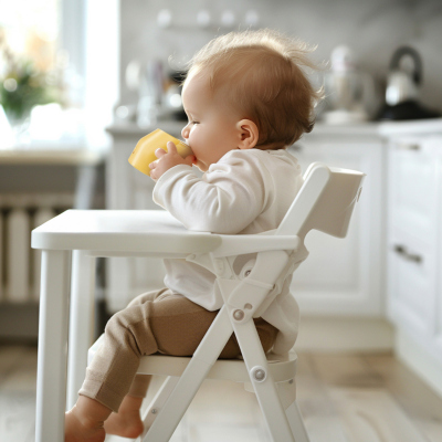 Canpol babies Hrnček tréningový SMART 180 ml 12m+ žltý