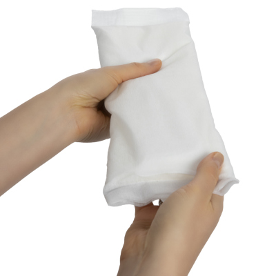 Canpol babies Jednorazová popôrodná chladivá vložka 1 ks