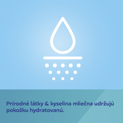 Canpol babies Detské vlhčené obrúsky 99% vody 60ks