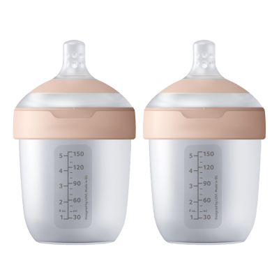 LOVI Lahev MAMMAFEEL 150 ml