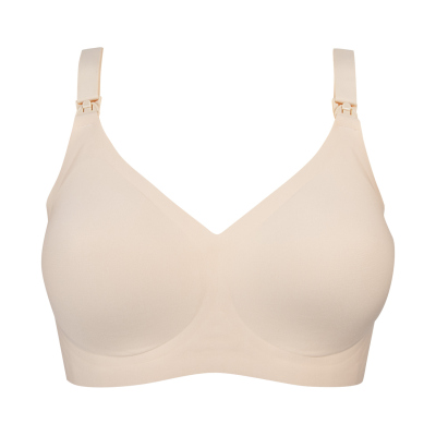 Canpol babies Podprsenka na dojčenie a odsávanie MumFIT M