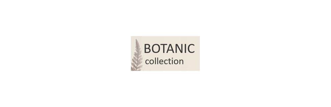 LOVI Botanic