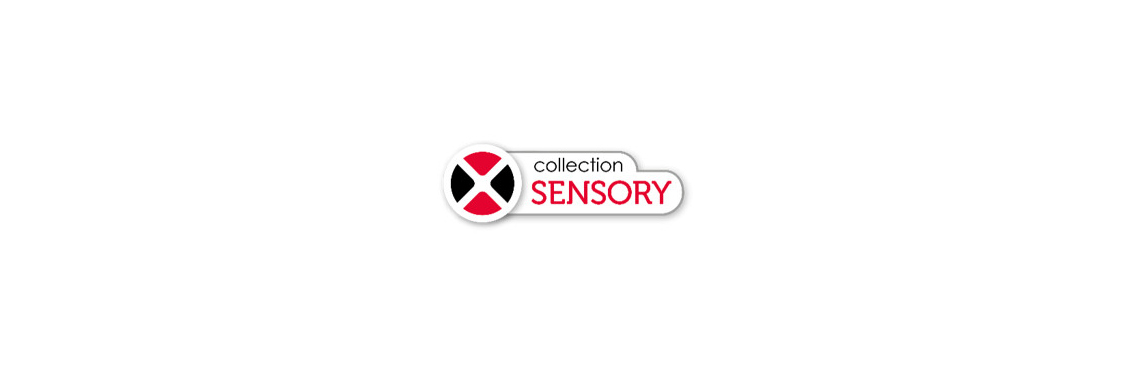 SENSORY