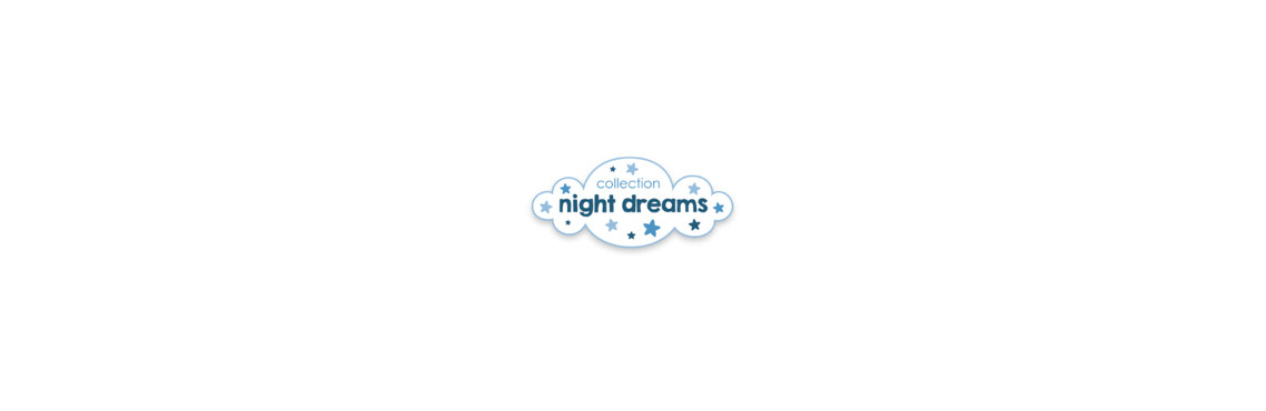 NIGHT DREAMS