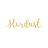 Stardust