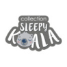 SLEEPY KOALA