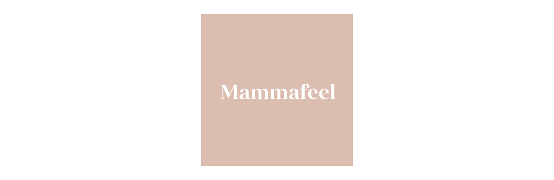 MAMMAFEEL